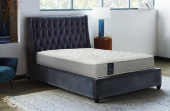 Как выбрать матрас правильно от Планета Комфорта в Крыму Как выбрать матрас правильно от Планета Комфорта в Крыму