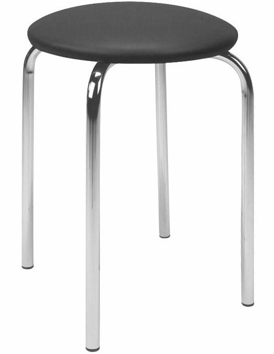 Фото Табурет Halmar Chico в Крыму по цене 4 140 ₽ от производителя Halmar , код товара 2000001651902, 2000001651919, 2000001651926 шт Фото Табурет Halmar Chico от производителя Halmar  в Крыму по цене 4 140 ₽