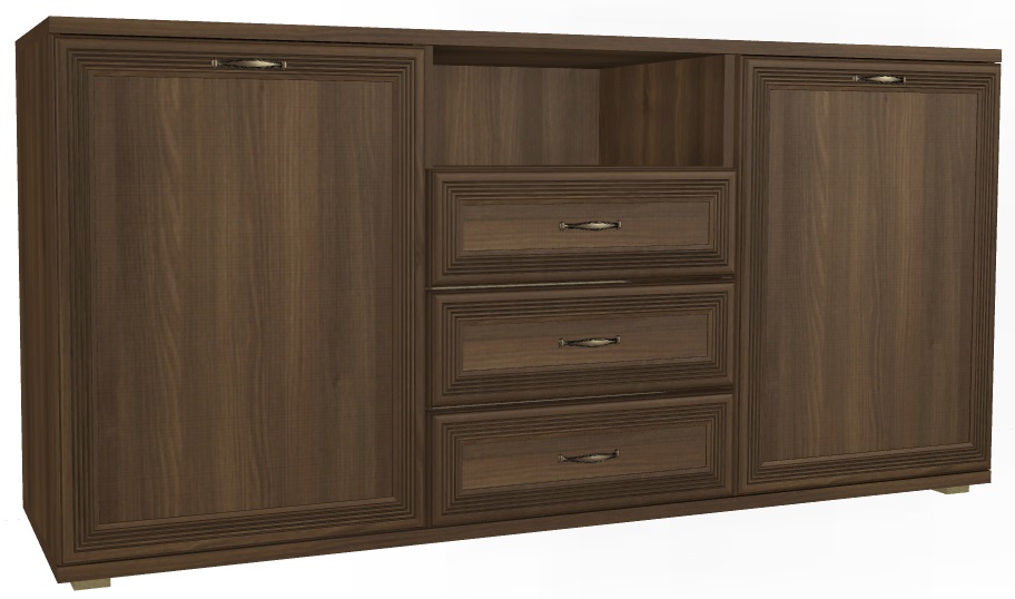 Фото Тумба под ТВ Карина ТБ-1011 в Крыму по цене 28 730 ₽ от производителя Лером, код товара 2000002581901, 2000002581918, 2000002581925, 2000002581932 шт Фото Тумба под ТВ Карина ТБ-1011 от производителя Лером в Крыму по цене 28 730 ₽