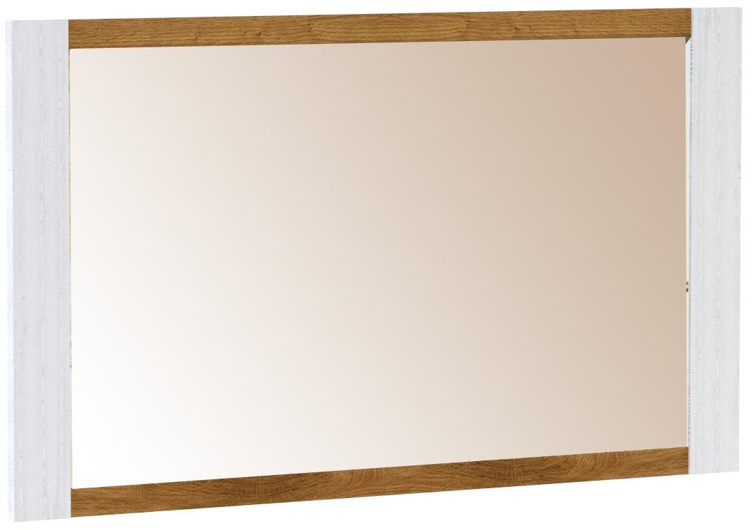 Фото Зеркало навесное Кантри в Крыму по цене 3 100 ₽ от производителя СБК, код товара 2000001653531, 2000001653548, 2000001653555 шт Фото Зеркало навесное Кантри от производителя СБК в Крыму по цене 3 100 ₽