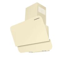 Вытяжка наклонная London 50 (500х350хh780(970)) (Материал Металл/Стекло , Цвет Черный/Черный) в Крыму от производителя в интернет магазине Планета Комфорта Вытяжка наклонная London 50 (500х350хh780(970)) (Материал Металл/Стекло , Цвет Черный/Черный) в Крыму от производителя