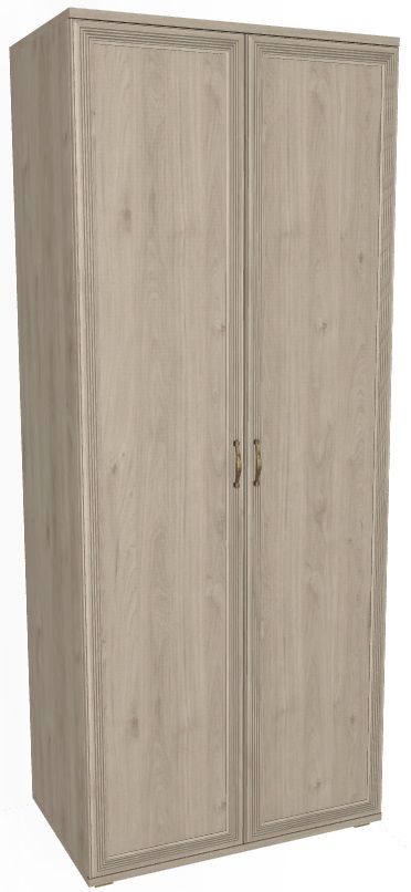 Фото Шкаф Карина ШК-1008 (90) двухдверный в Крыму по цене 29 360 ₽ от производителя Лером, код товара 2000002580423, 2000002580430, 2000002580447, 2000002580454 шт Фото Шкаф Карина ШК-1008 (90) двухдверный от производителя Лером в Крыму по цене 29 360 ₽