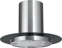 Вытяжка островная Zebrina 190 (900х600хh660(1160)) (Материал Металл/Стекло , Цвет Металлик/Тонированное) в Крыму от производителя в интернет магазине Планета Комфорта Вытяжка островная Zebrina 190 (900х600хh660(1160)) (Материал Металл/Стекло , Цвет Металлик/Тонированное) в Крыму от производителя