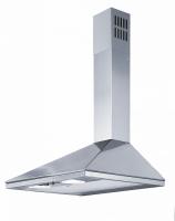 Вытяжка купольная Aire fast 50 (500х500хh593(853)) (Материал Металл , цвет белый) в Крыму от производителя в интернет магазине Планета Комфорта Вытяжка купольная Aire fast 50 (500х500хh593(853)) (Материал Металл , цвет белый) в Крыму от производителя