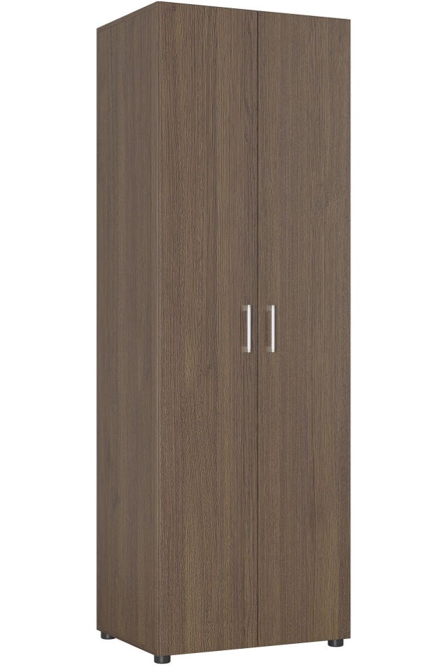 Фото Шкаф Офис ОФ-31К в Крыму по цене 14 100 ₽ от производителя Компасс, код товара  шт Фото Шкаф Офис ОФ-31К от производителя Компасс в Крыму по цене 14 100 ₽