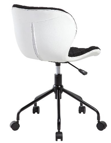 Фото Кресло компьютерное Signal Rino от производителя Signal в Крыму по цене 14 450 ₽