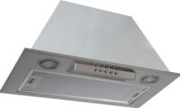 Вытяжка встраиваемая Cassia 160 (525х285хh250) (Материал Металл , Цвет Металлик) в Крыму от производителя в интернет магазине Планета Комфорта Вытяжка встраиваемая Cassia 160 (525х285хh250) (Материал Металл , Цвет Металлик) в Крыму от производителя