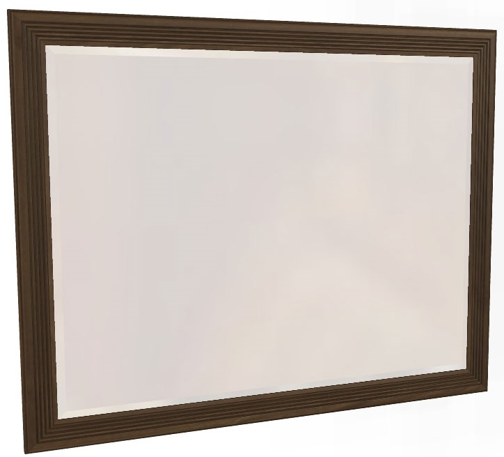 Фото Зеркало навесное Карина ЗР-1001 в Крыму по цене 4 310 ₽ от производителя Лером, код товара 2000001649091, 2000001649107, 2000001649114, 2000001649121 шт Фото Зеркало навесное Карина ЗР-1001 от производителя Лером в Крыму по цене 4 310 ₽