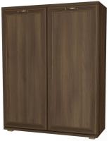 Тумба Карина ТБ-1001 в интернет магазине Планета Комфорта Фото modulnaya-mebel-karina тумба карина тб-1001 производитель Лером