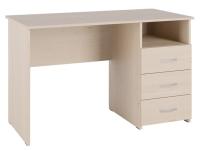 Фото stoly-pismennye стол письменный с-112к  производитель Компасс