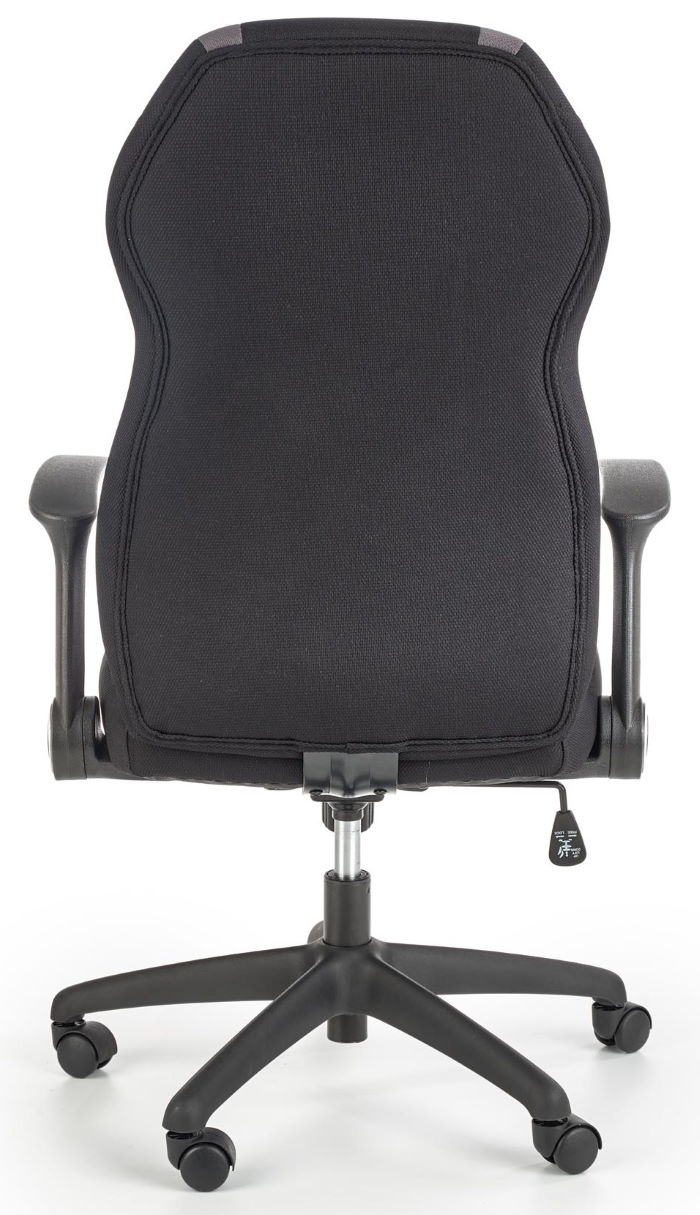 Фото Кресло для руководителя Halmar Jofrey от производителя Halmar  в Крыму по цене 23 290 ₽