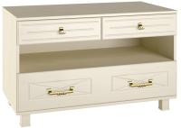 Фото gostinaya-elizabet тумба под тв элизабет эм-5  производитель Компасс