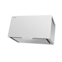 Вытяжка островная Box Large 70 (700х420хh410) (Материал Металл/Стекло , Цвет Черный) в Крыму от производителя в интернет магазине Планета Комфорта Вытяжка островная Box Large 70 (700х420хh410) (Материал Металл/Стекло , Цвет Черный) в Крыму от производителя