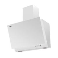 Вытяжка наклонная Araks SBL 60 (600х305хh375) (Материал Металл/Стекло , Цвет Черный/Черный) в Крыму от производителя в интернет магазине Планета Комфорта Вытяжка наклонная Araks SBL 60 (600х305хh375) (Материал Металл/Стекло , Цвет Черный/Черный) в Крыму от производителя