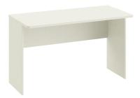 Фото stoly-pismennye стол письменный лючия 01 производитель ТриЯ