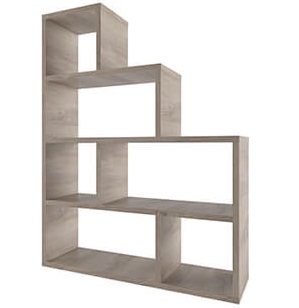 Фото Стеллаж Н150 Дизель (Diesel) в Крыму по цене 8 300 ₽ от производителя Анрэкс, код товара 2000002189169 шт Фото Стеллаж Н150 Дизель (Diesel) от производителя Анрэкс в Крыму по цене 8 300 ₽