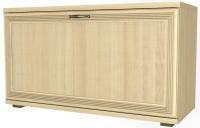 Тумба Карина ТБ-1041 в интернет магазине Планета Комфорта Фото kollektsiya-mebeli-v-edinom-stile-karina-lerom тумба карина тб-1041 производитель Лером