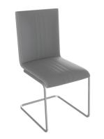 Фото stulya-dlya-kukhni стул марсель (мягкий) производитель ТриЯ