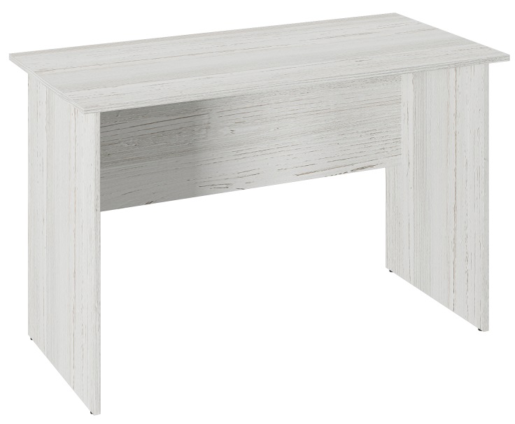 Фото Стол Офис ОФ-112К от производителя Компасс в Крыму по цене 6 550 ₽