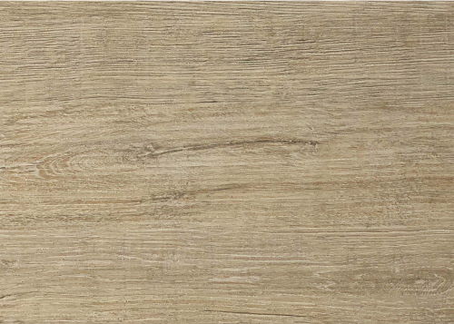 Фото Стеновая кухонная панель Ясень альпийский от производителя SV-мебель в Крыму по цене 3 560 ₽