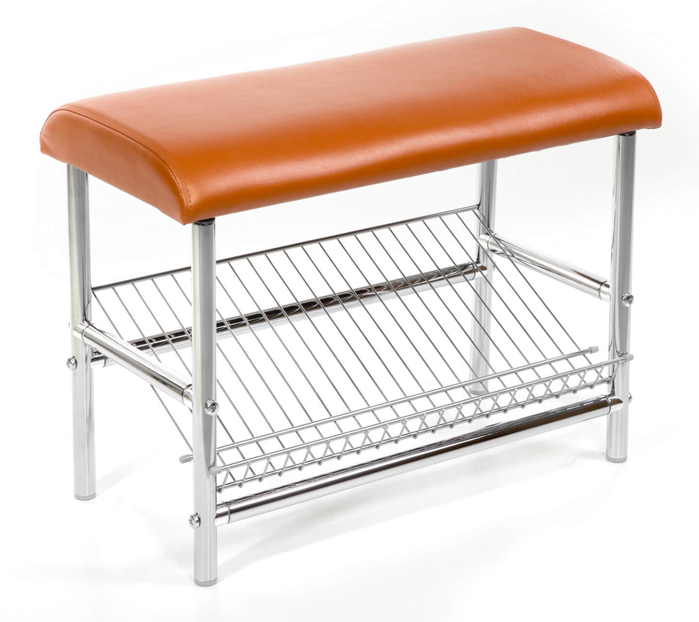 Фото Обувница МС-4 от производителя  в Крыму по цене 4 680 ₽