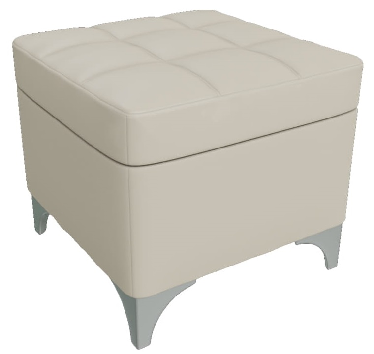 Фото Банкетка Жозефина-2 6-5113 в Крыму по цене 4 760 ₽ от производителя Гранд Кволити, код товара 2000001529584, 2000001529591, 2000001529607, 2000001529614 шт Фото Банкетка Жозефина-2 6-5113 от производителя Гранд Кволити в Крыму по цене 4 760 ₽