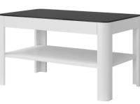 Фото gostinaya-togo-togo столик журнальный typ 99 togo производитель Helvetia