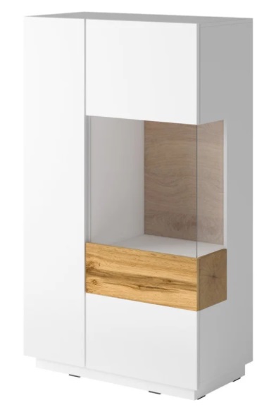 Фото Комод-2D P typ 44 Silke в Крыму по цене 35 120 ₽ от производителя Helvetia, код товара 2000001714843, 2000001714850, 2000001714867 шт Фото Комод-2D P typ 44 Silke от производителя Helvetia в Крыму по цене 35 120 ₽