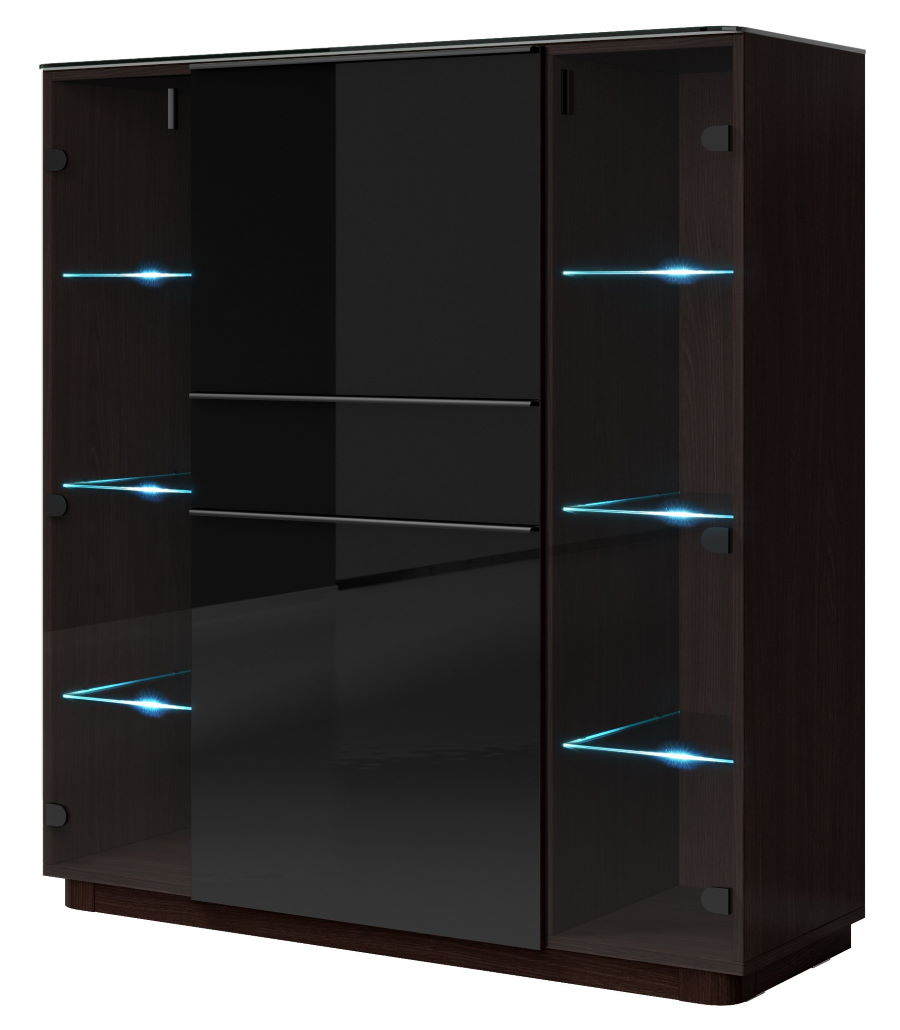 Фото Бар-3D1S1K typ 46 Togo в Крыму по цене 77 260 ₽ от производителя Helvetia, код товара 2000002502685, 2000002502678 шт Фото Бар-3D1S1K typ 46 Togo от производителя Helvetia в Крыму по цене 77 260 ₽