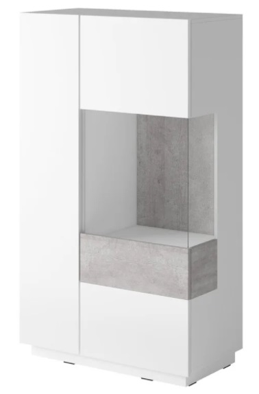 Фото Комод-2D P typ 44 Silke в Крыму по цене 35 120 ₽ от производителя Helvetia, код товара 2000001714843, 2000001714850, 2000001714867 шт Фото Комод-2D P typ 44 Silke от производителя Helvetia в Крыму по цене 35 120 ₽