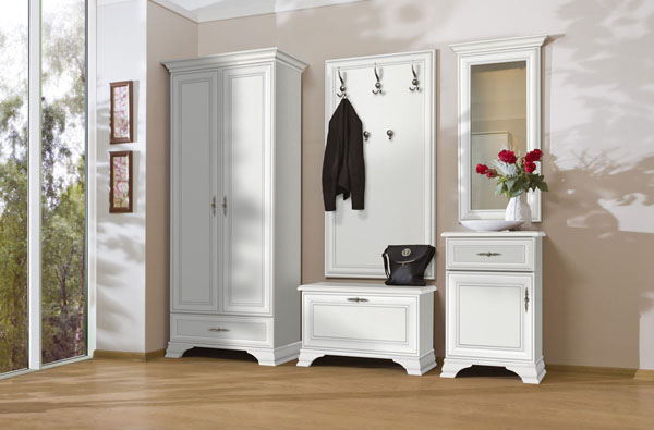 Фото Шкаф Kentaki S320-SZF2D1S (100) двухдверный в Крыму по цене 36 140 ₽ от производителя Black Red White (БРВ), код товара 2000002186489, 2000002186496 шт Фото Шкаф Kentaki S320-SZF2D1S (100) двухдверный от производителя Black Red White (БРВ) в Крыму по цене 36 140 ₽