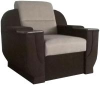 Кресло Меркурий (1 категория (Shels (мягкая мебель)) ) в Крыму от производителя 