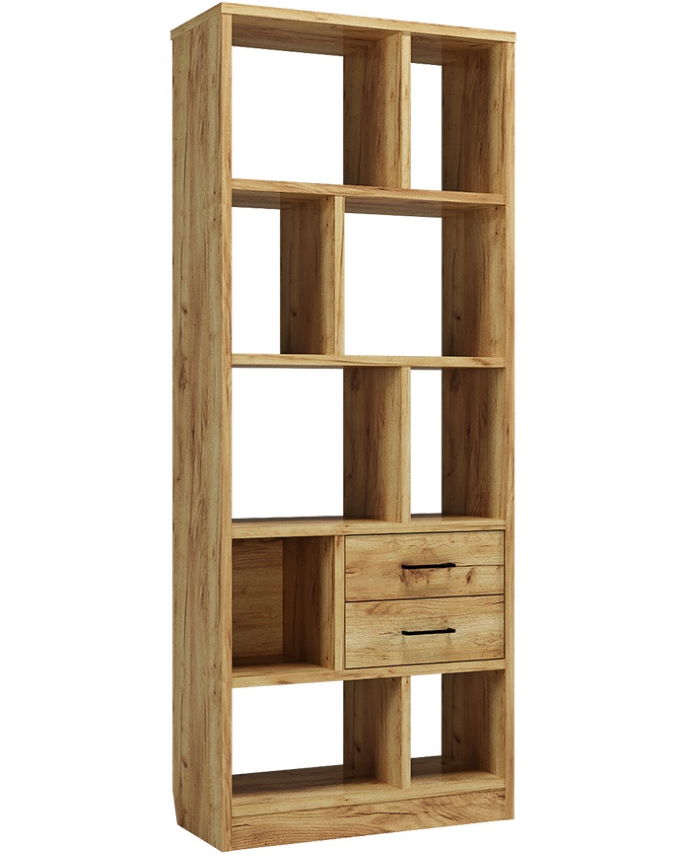 Фото Шкаф Виктория ВИ-2К в Крыму по цене 17 760 ₽ от производителя Компасс, код товара 2000001627808, 2000001627815 шт Фото Шкаф Виктория ВИ-2К от производителя Компасс в Крыму по цене 17 760 ₽