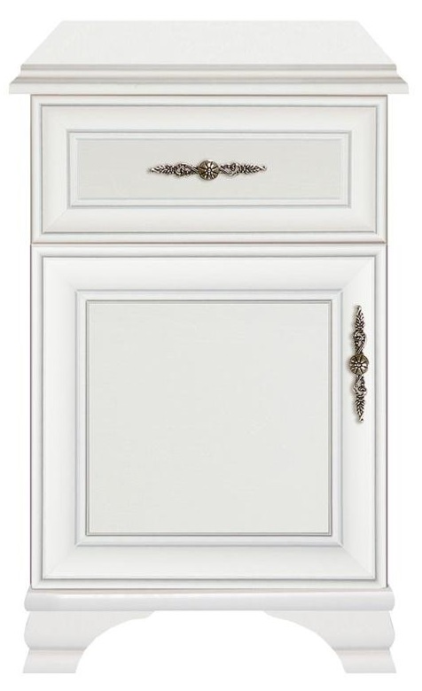 Фото Тумба Kentaki S320-KOM1D1S/L в Крыму по цене 14 990 ₽ от производителя Black Red White (БРВ), код товара 2000002185536, 2000002185543 шт Фото Тумба Kentaki S320-KOM1D1S/L от производителя Black Red White (БРВ) в Крыму по цене 14 990 ₽