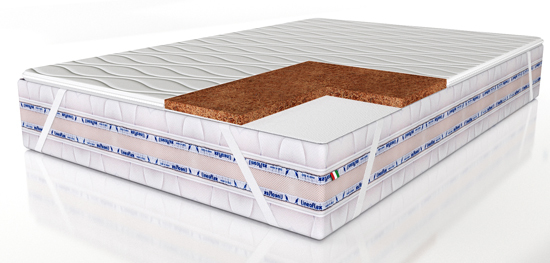 Фото Топпер на диван Cocco (чехол Standart) в Крыму по цене 4 680 ₽ от производителя Линия Флекс, код товара 2000000791036, 2000000791043, 2000000791050, 2000000791067, 2000000791074, 2000000791081, 2000000791098, 2000000791104, 2000000791111, 2000000791128, 2000000791135, 2000000791142, 2000000791159, 2000000791166, 2000000791173, 2000000791180, 2000000791197, 2000000791203, 2000000791210, 2000000791227, 2000000791234, 2000000791241, 2000000791258, 2000000791265, 2000000791272, 2000000791289, 2000000791296, 2000000791302, 2000000791319 шт Фото Топпер на диван Cocco (чехол Standart) от производителя Линия Флекс в Крыму по цене 4 680 ₽