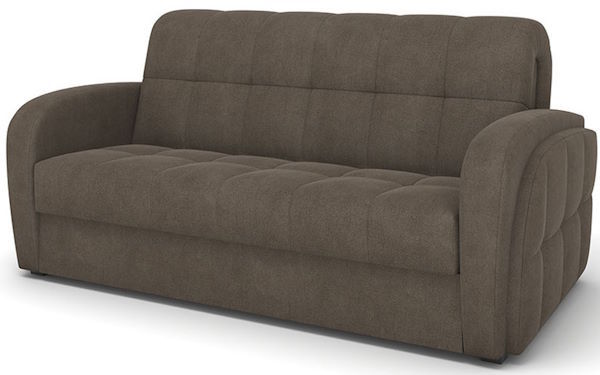 Фото Диван Блэквуд 180 (НПБ) от производителя Rivalli в Крыму по цене 76&nbsp;420 ₽