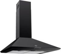 Вытяжка купольная Laurus 160 (600х510хh590(890)) (Материал Металл , цвет белый) в Крыму от производителя в интернет магазине Планета Комфорта Вытяжка купольная Laurus 160 (600х510хh590(890)) (Материал Металл , цвет белый) в Крыму от производителя