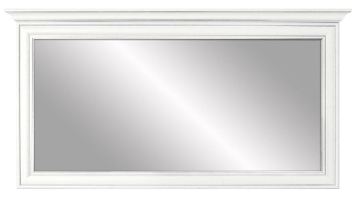 Фото Зеркало Kentaki S320-LUS/155 в Крыму по цене 13 990 ₽ от производителя Black Red White (БРВ), код товара 2000002184188, 2000002184195 шт Фото Зеркало Kentaki S320-LUS/155 от производителя Black Red White (БРВ) в Крыму по цене 13 990 ₽