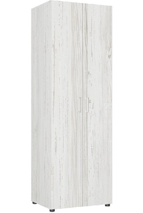 Шкаф Офис ОФ-31К (сосна винтер, сосна винтер,(Компасс)) Шкаф Офис ОФ-31К (сосна винтер, сосна винтер,(Компасс))