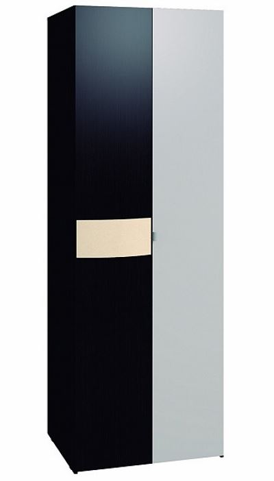 Фото Шкаф Амели-11 (80) двухдверный в Крыму по цене 19 410 ₽ от производителя Глазов, код товара 2000001539002 шт Фото Шкаф Амели-11 (80) двухдверный от производителя Глазов в Крыму по цене 19 410 ₽