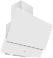 Вытяжка наклонная Felicia 160 (600х350хh670(960)) (Материал Металл/Стекло , Цвет Черный/Черный) в Крыму от производителя в интернет магазине Планета Комфорта Вытяжка наклонная Felicia 160 (600х350хh670(960)) (Материал Металл/Стекло , Цвет Черный/Черный) в Крыму от производителя