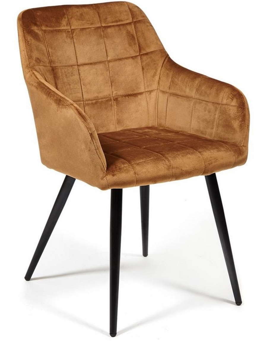 Фото Кресло Беата (Beata) (mod 8266) от производителя Tetchair в Крыму по цене 8 680 ₽