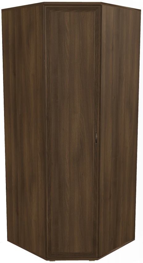 Фото Шкаф Карина ШК-1011 (89) угловой в Крыму по цене 27 800 ₽ от производителя Лером, код товара 2000002580508, 2000002580515, 2000002580522, 2000002580539 шт Фото Шкаф Карина ШК-1011 (89) угловой от производителя Лером в Крыму по цене 27 800 ₽