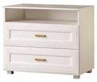 Фото mebel-dlya-gostinits комод белла 246 производитель Яна