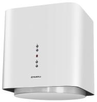 Вытяжка островная Box Flash 32 (320х385хh390) (Материал Металл , Цвет Черный) в Крыму от производителя в интернет магазине Планета Комфорта Вытяжка островная Box Flash 32 (320х385хh390) (Материал Металл , Цвет Черный) в Крыму от производителя