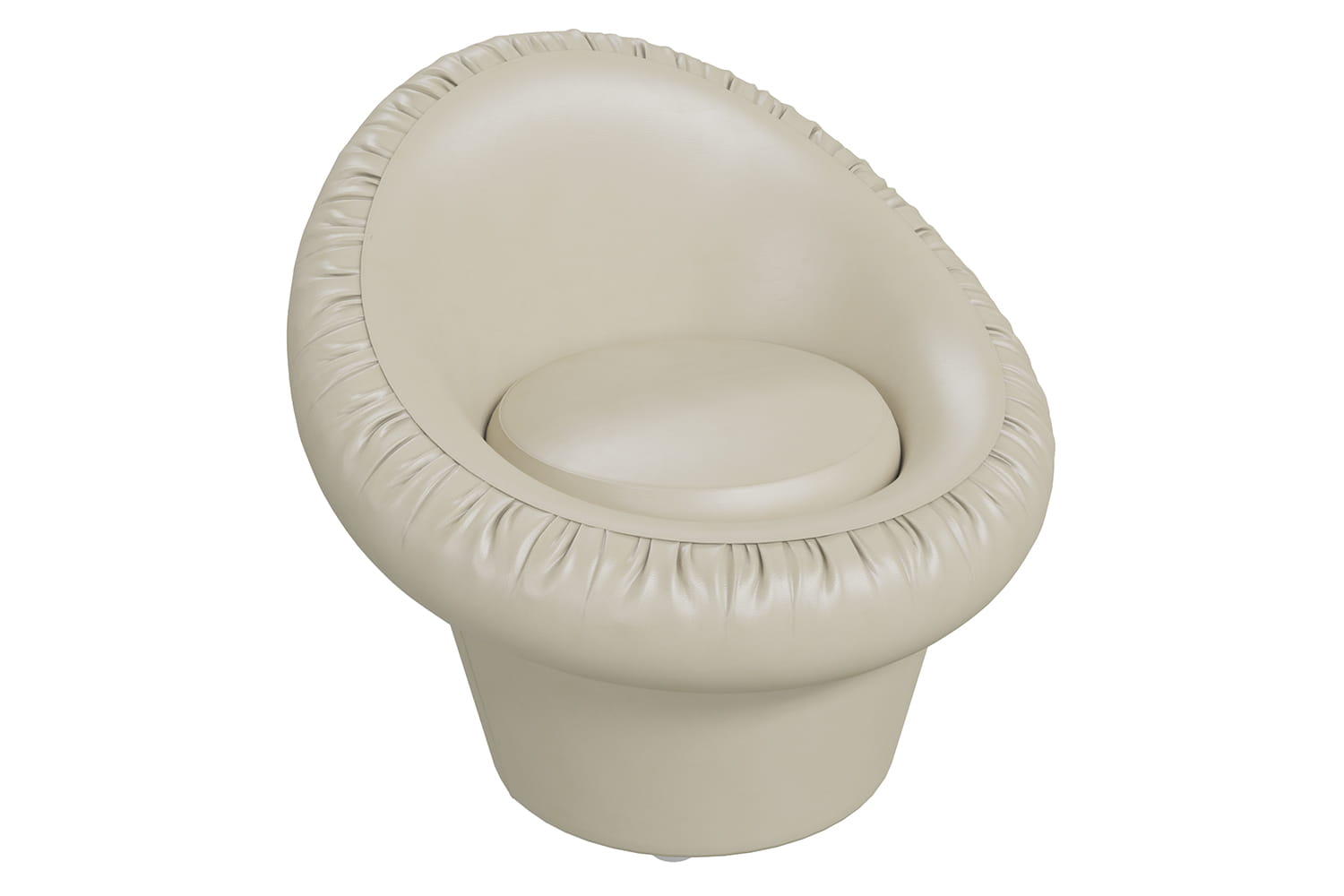 Фото Банкетка 6-5103 в Крыму по цене 6 430 ₽ от производителя Гранд Кволити, код товара 2000001529492, 2000001529508 шт Фото Банкетка 6-5103 от производителя Гранд Кволити в Крыму по цене 6 430 ₽