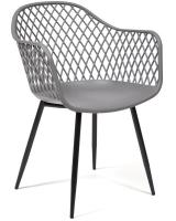 Фото stulya-dlya-dachi_1 стул диего (diego) (mod 8003) производитель Tetchair