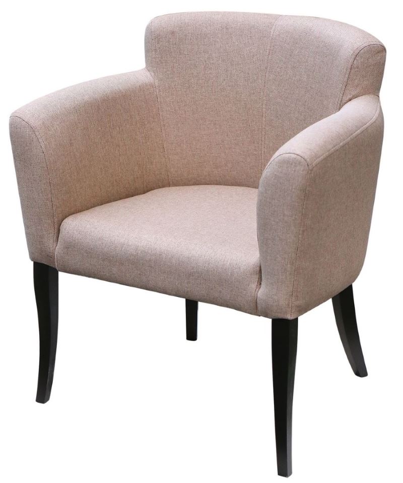 Фото Кресло Неаполь (дерево) от производителя Риал в Крыму по цене 13 200 ₽