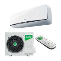 Кондиционер настенный Ballu BSE-07 HN1 (Цвет белый) в Крыму от производителя в интернет магазине Планета Комфорта Кондиционер настенный Ballu BSE-07 HN1 (Цвет белый) в Крыму от производителя