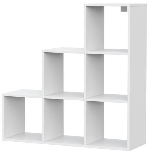 Фото Стеллаж Токио (лесенка) от производителя No name в Крыму по цене 3 990 ₽